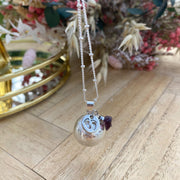 Bola de grossesse Anais Bola de grossesse A mes copines