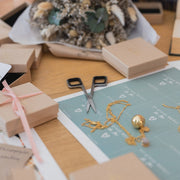 Bola de grossesse de vos rêves Bola de grossesse A mes copines