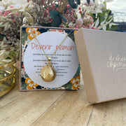 Bola de grossesse Sophie Bola de grossesse A mes copines